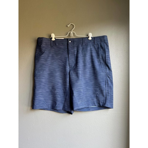 Callaway Performance Golf Shorts Opti-Dri Mens‎ 40 NWT